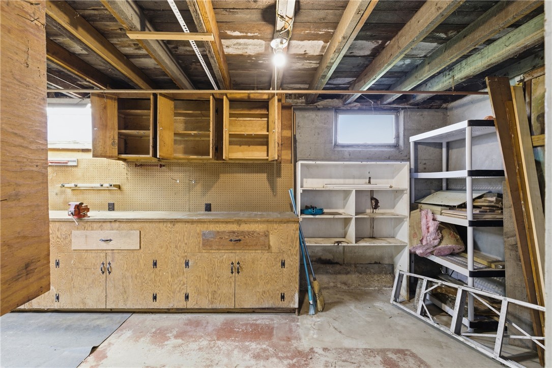 3 Wabasso Terrace Middletown, RI 02842 - Photo 35 of 50