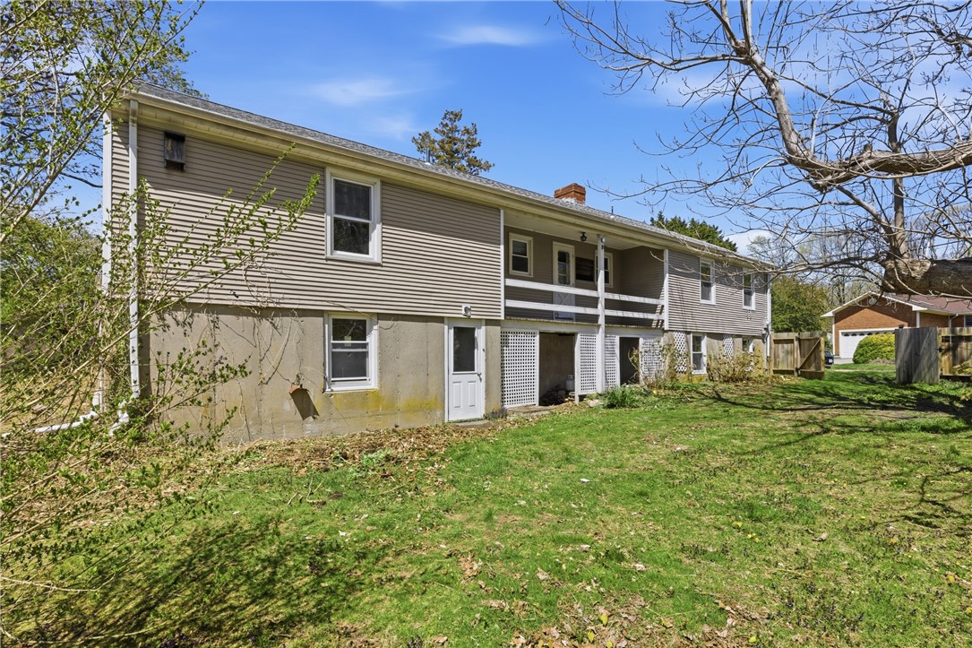 3 Wabasso Terrace Middletown, RI 02842 - Photo 38 of 50