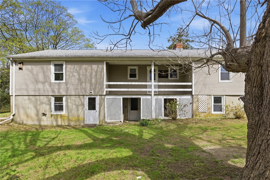 3 Wabasso Terrace Middletown, RI 02842 - Photo 40 of 50