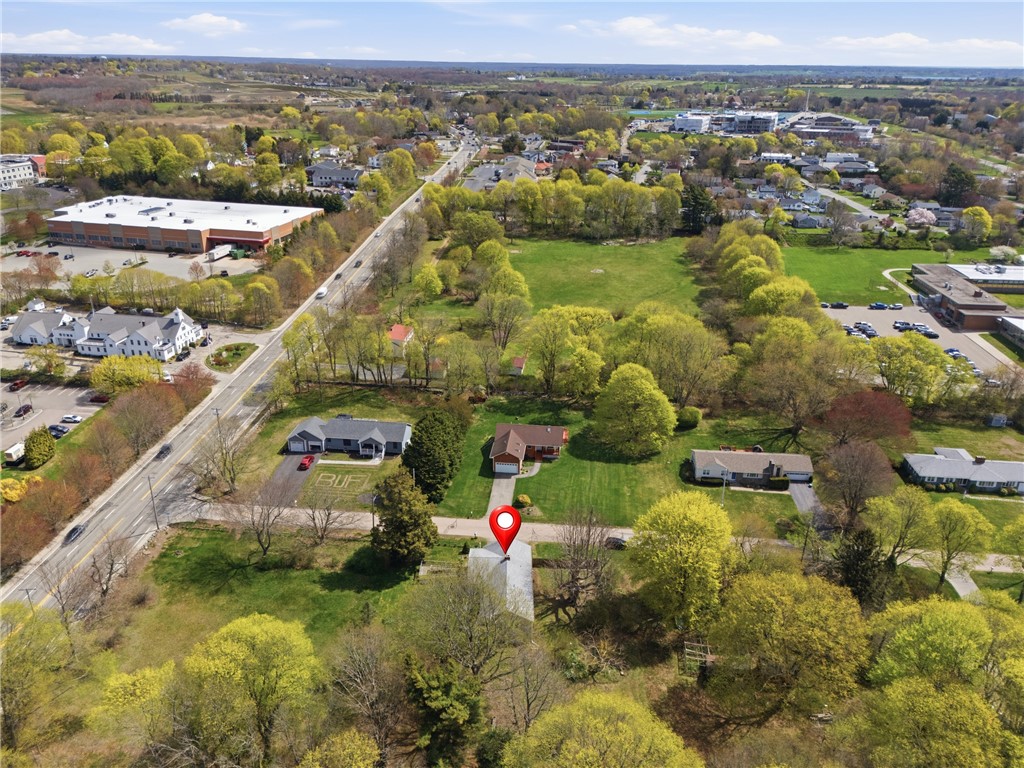 3 Wabasso Terrace Middletown, RI 02842 - Photo 44 of 50