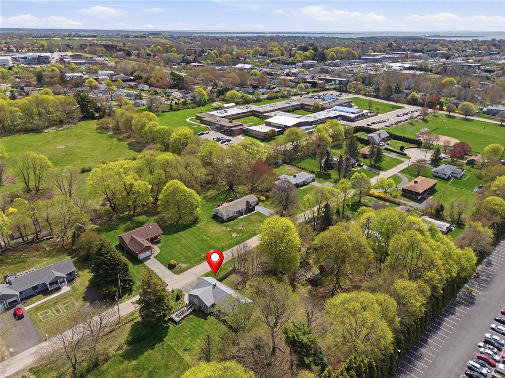 3 Wabasso Terrace Middletown, RI 02842 - Photo 45 of 50