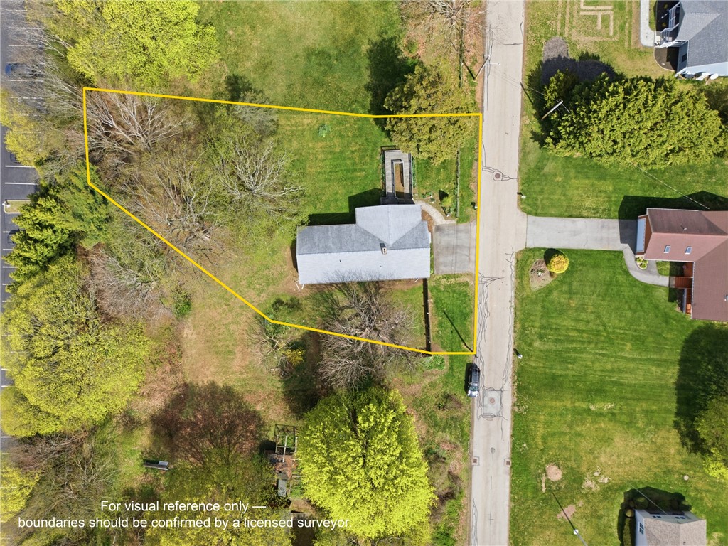 3 Wabasso Terrace Middletown, RI 02842 - Photo 46 of 50