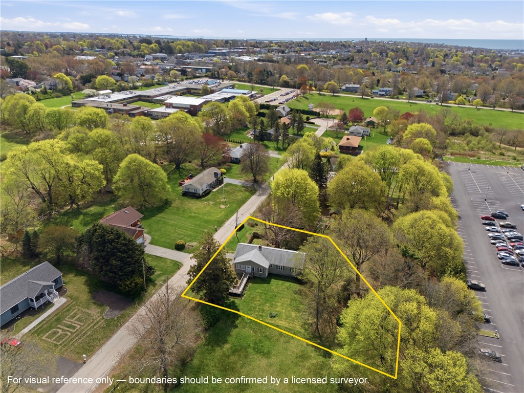 3 Wabasso Terrace Middletown, RI 02842 - Photo 47 of 50