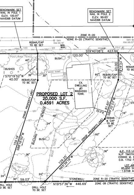 3 Wabasso Terrace Middletown, RI 02842 - Photo 50 of 50