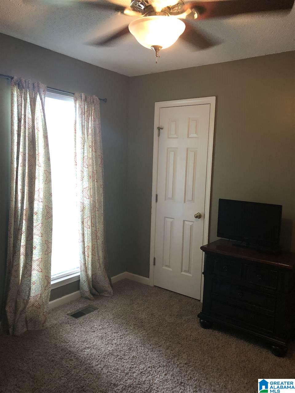 1701 Bone Dry Road Kimberly, AL 35091 - Photo 22 of 43
