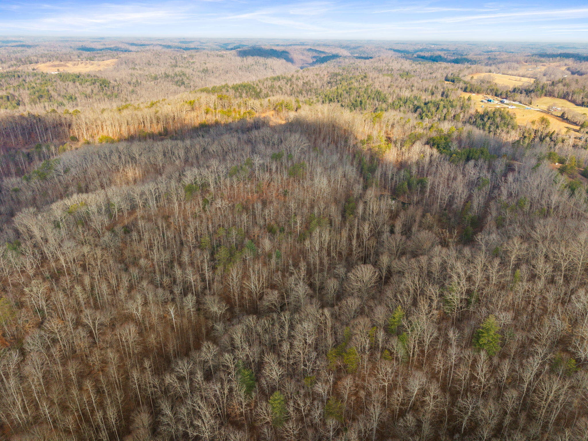 0 Marshall Road Beattyville, KY 41311 - Photo 25 of 32 20-web-or-mls-DJI_20260107103754_0085_D