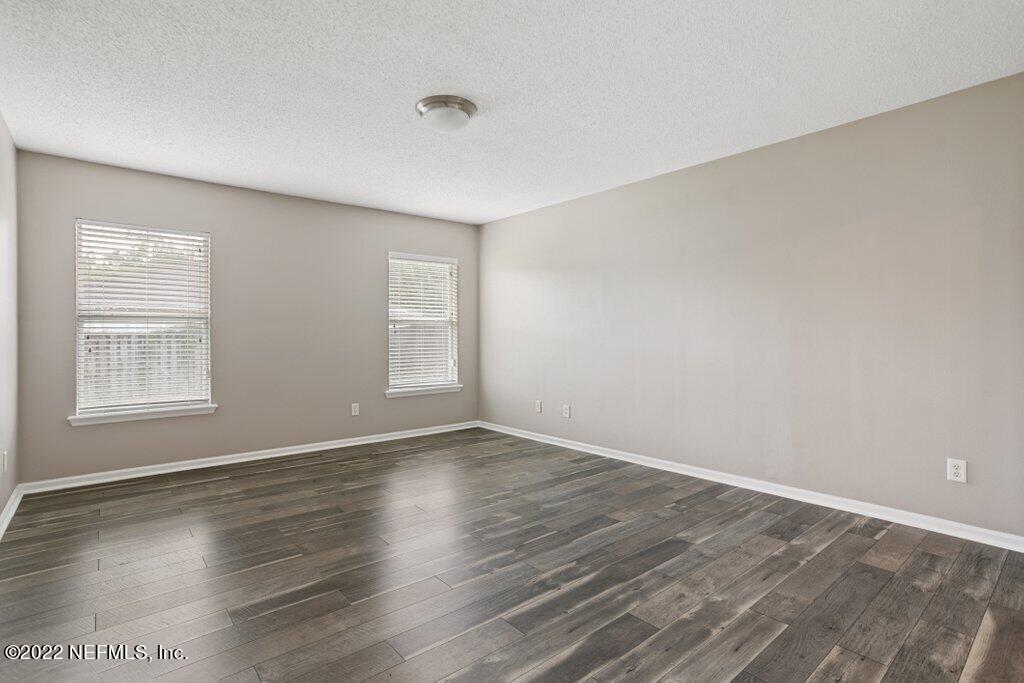 76129 Long Pond Loop Yulee, FL 32097 - Photo 19 of 36 Master Bedroom