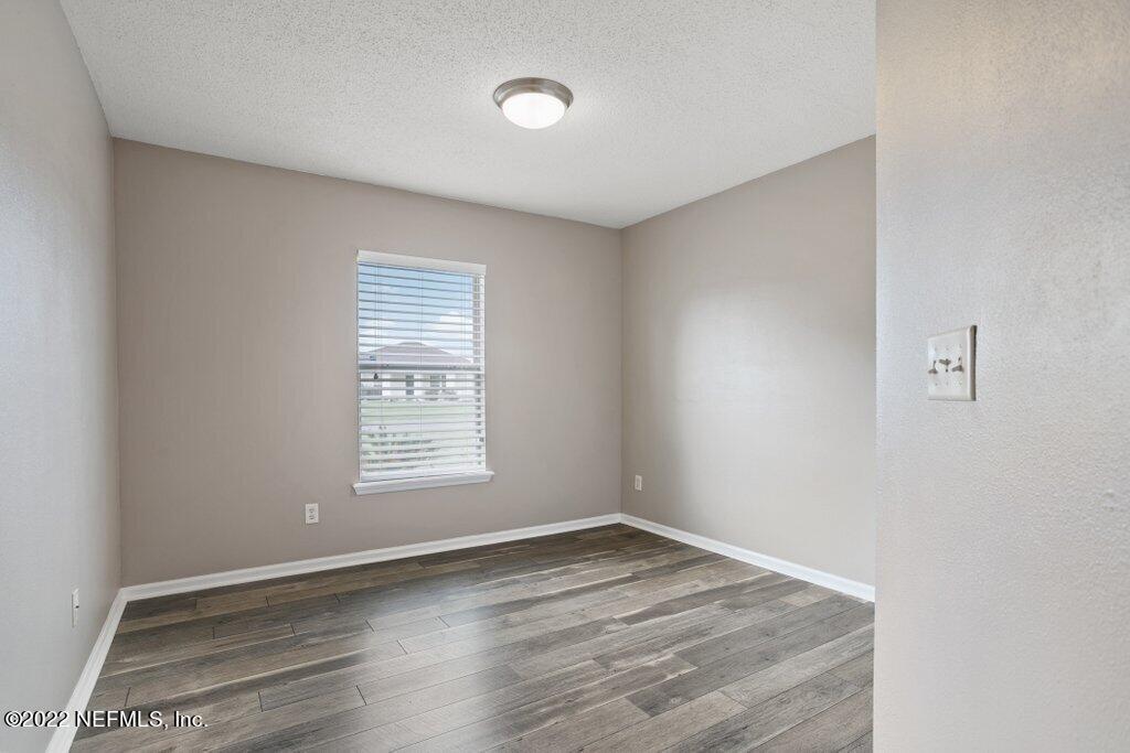 76129 Long Pond Loop Yulee, FL 32097 - Photo 26 of 36 Bedroom 2