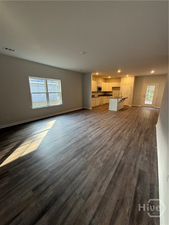116 Founders Drive Rincon, GA 31326 - Photo 3 of 19