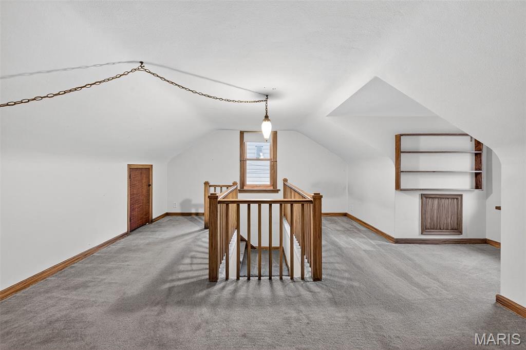 9343 MacKenzie Road St. Louis, MO 63123 - Photo 24 of 38