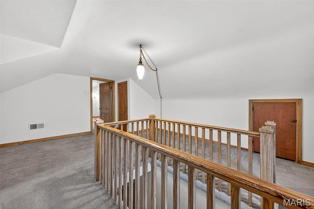 9343 MacKenzie Road St. Louis, MO 63123 - Photo 25 of 38