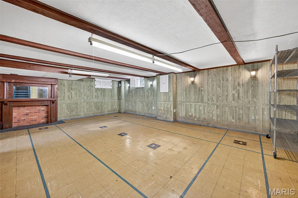 9343 MacKenzie Road St. Louis, MO 63123 - Photo 28 of 38