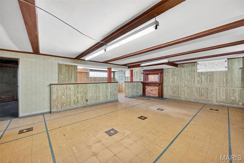 9343 MacKenzie Road St. Louis, MO 63123 - Photo 29 of 38