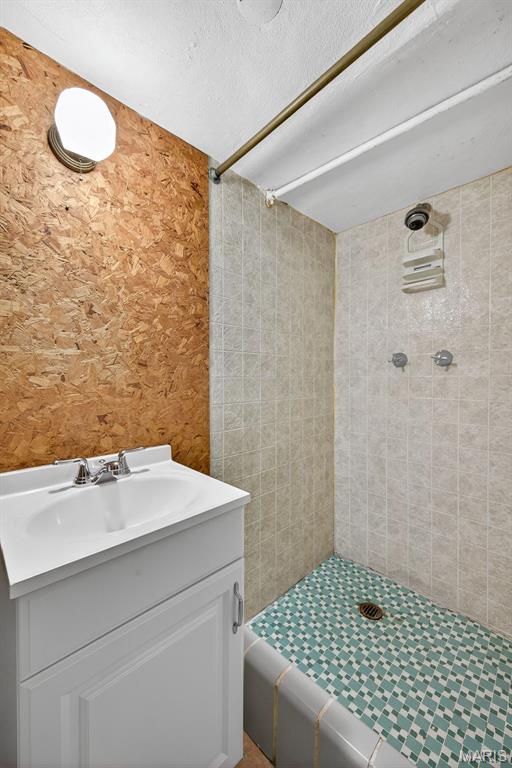 9343 MacKenzie Road St. Louis, MO 63123 - Photo 31 of 38