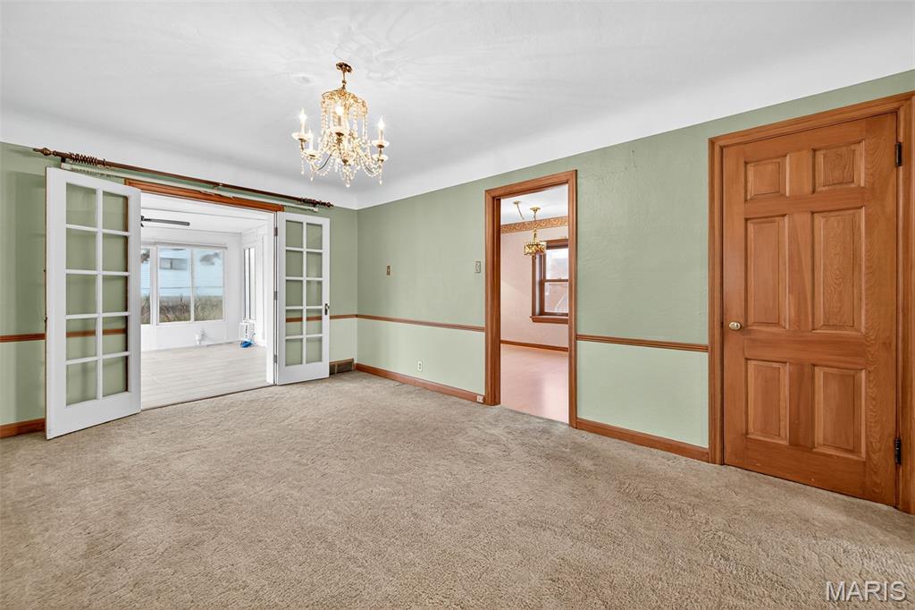 9343 MacKenzie Road St. Louis, MO 63123 - Photo 6 of 38