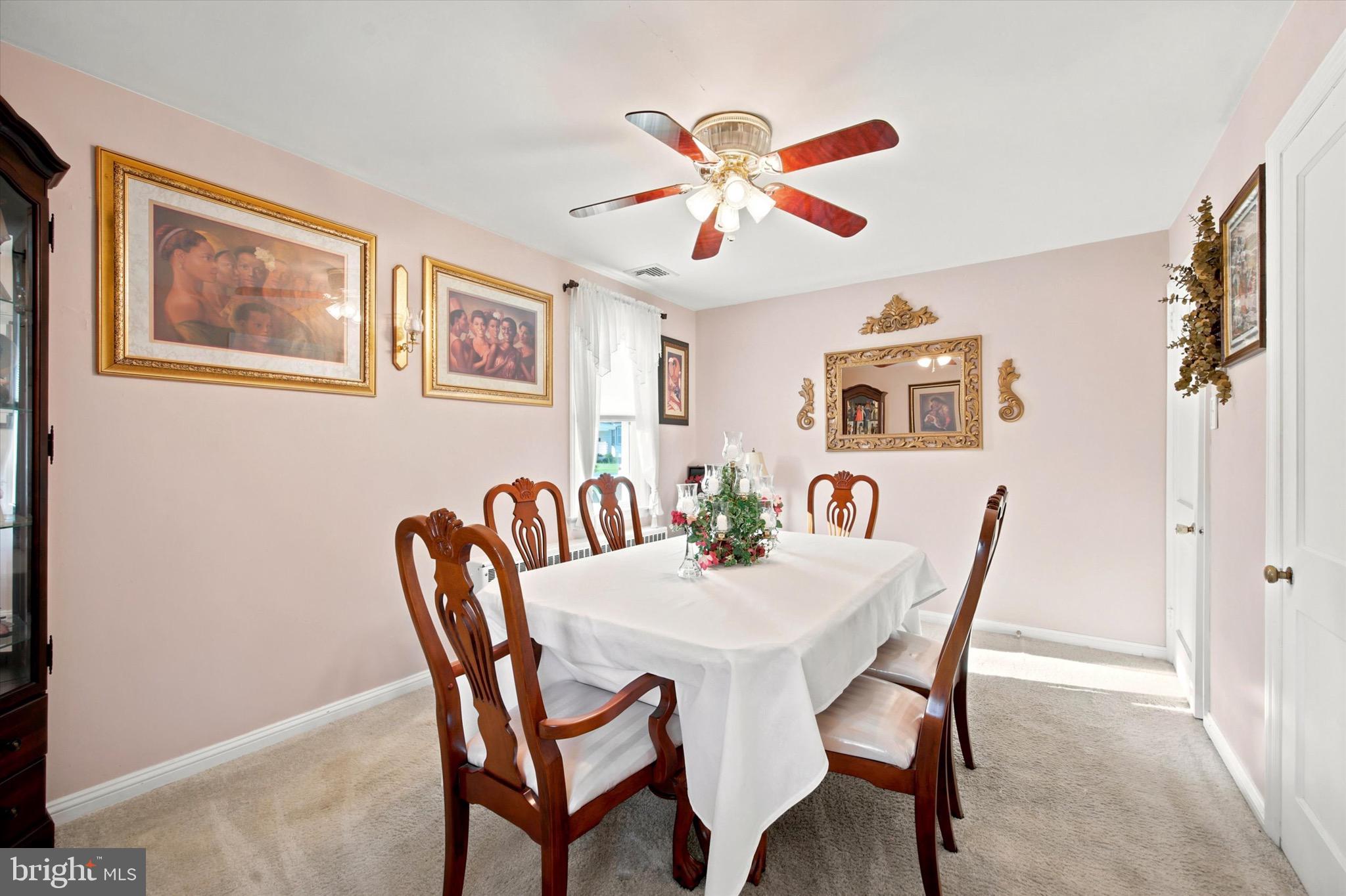 210 Walnut Road Wallingford, PA 19086 - Photo 8 of 30