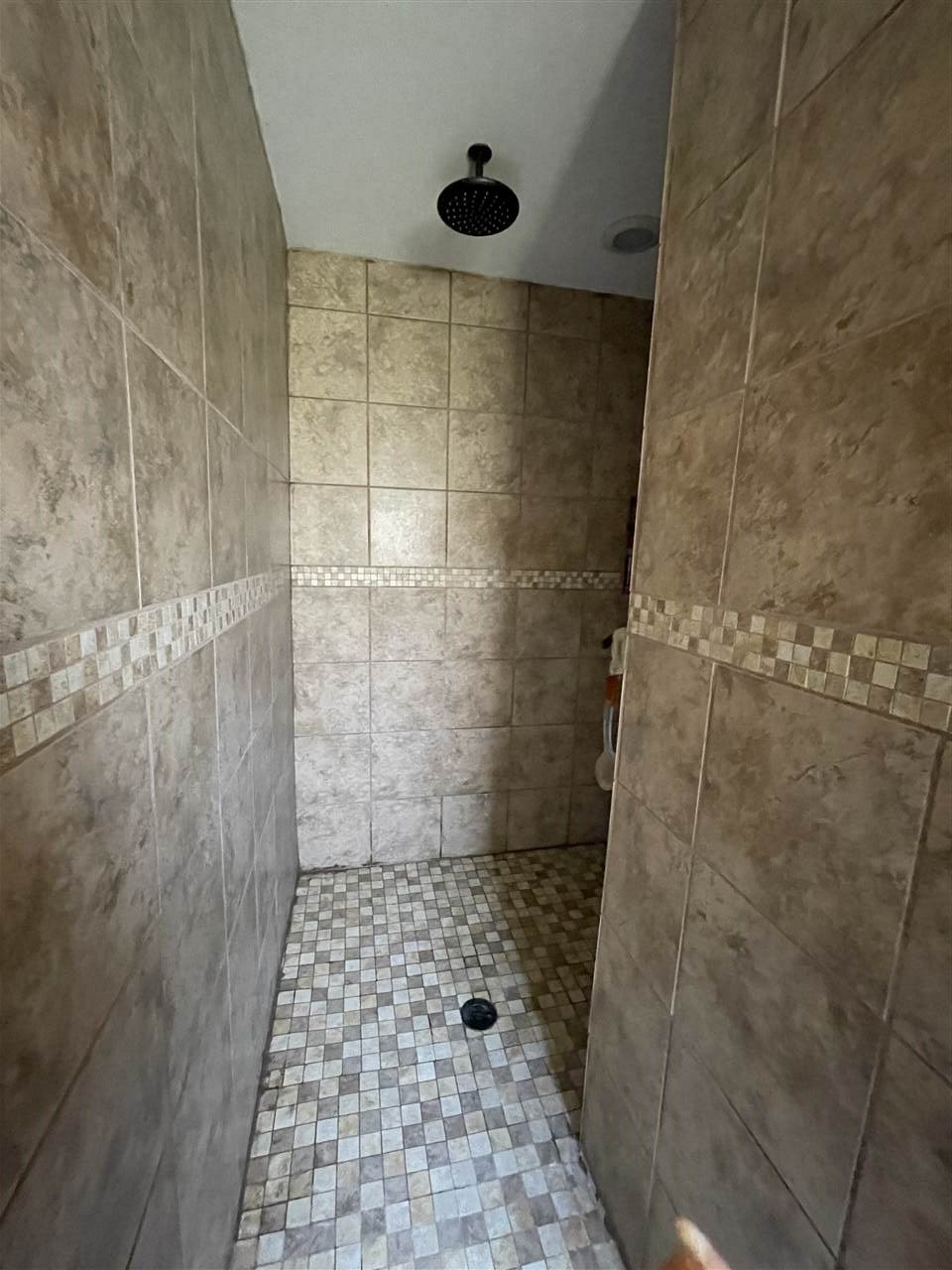 2425 Warren Road Oakland, TN 38060 - Photo 11 of 25 Gallery Image 11