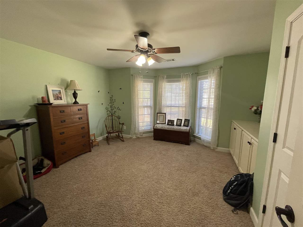 2425 Warren Road Oakland, TN 38060 - Photo 12 of 25 Gallery Image 12