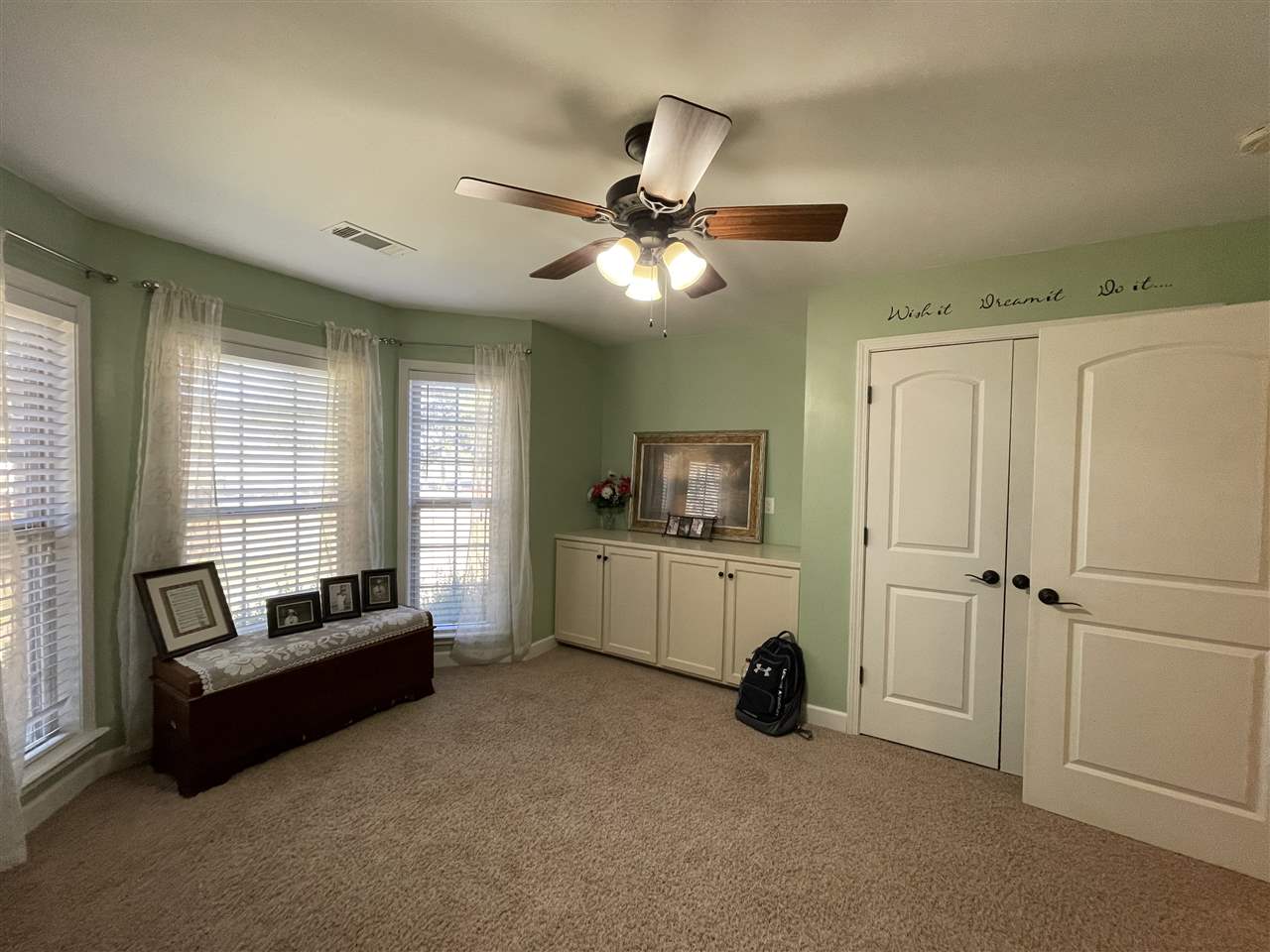 2425 Warren Road Oakland, TN 38060 - Photo 13 of 25 Gallery Image 13
