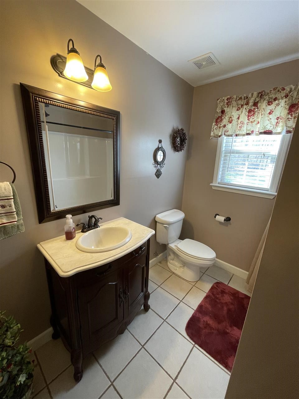 2425 Warren Road Oakland, TN 38060 - Photo 14 of 25 Gallery Image 14