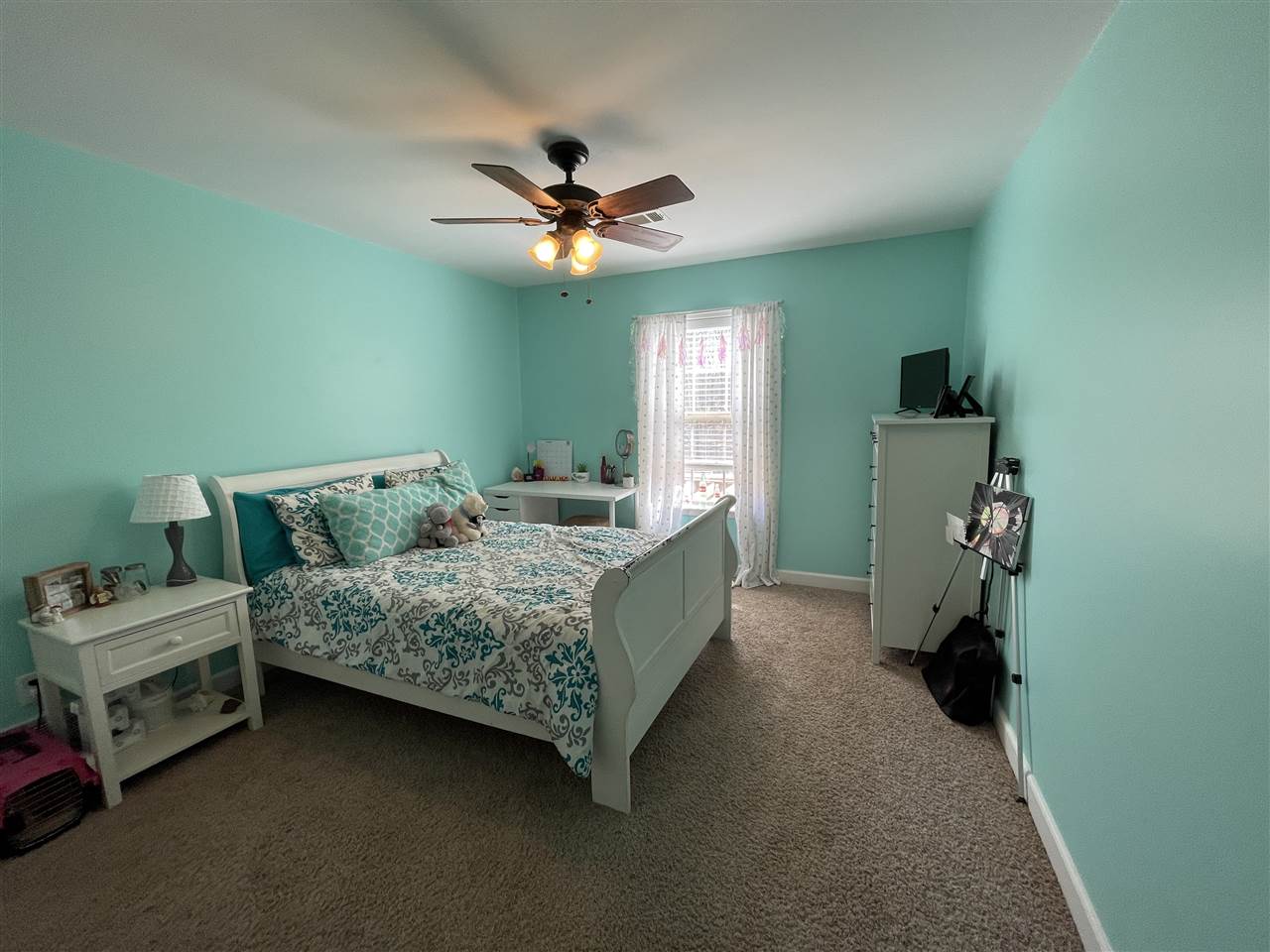 2425 Warren Road Oakland, TN 38060 - Photo 15 of 25 Gallery Image 15