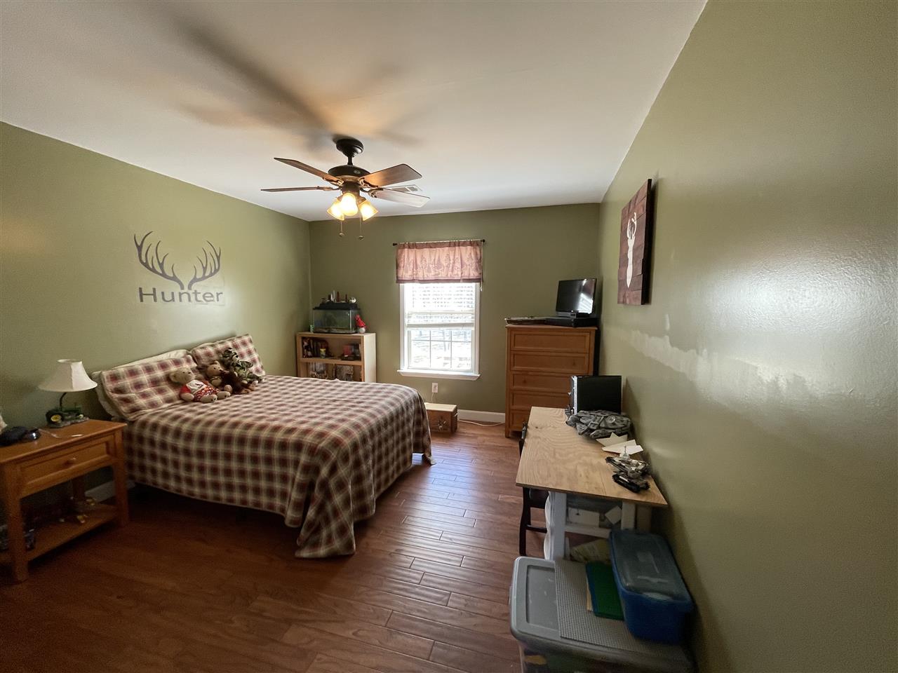 2425 Warren Road Oakland, TN 38060 - Photo 16 of 25 Gallery Image 16