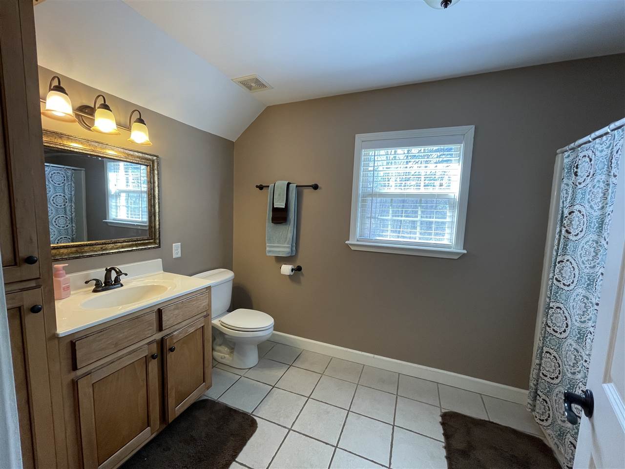 2425 Warren Road Oakland, TN 38060 - Photo 18 of 25 Gallery Image 18