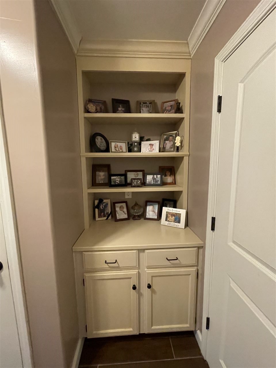 2425 Warren Road Oakland, TN 38060 - Photo 19 of 25 Gallery Image 19