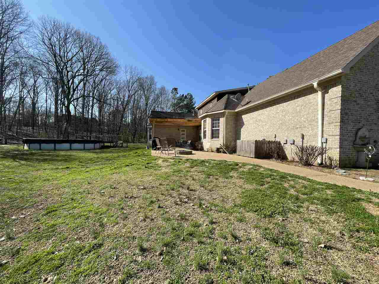 2425 Warren Road Oakland, TN 38060 - Photo 20 of 25 Gallery Image 20