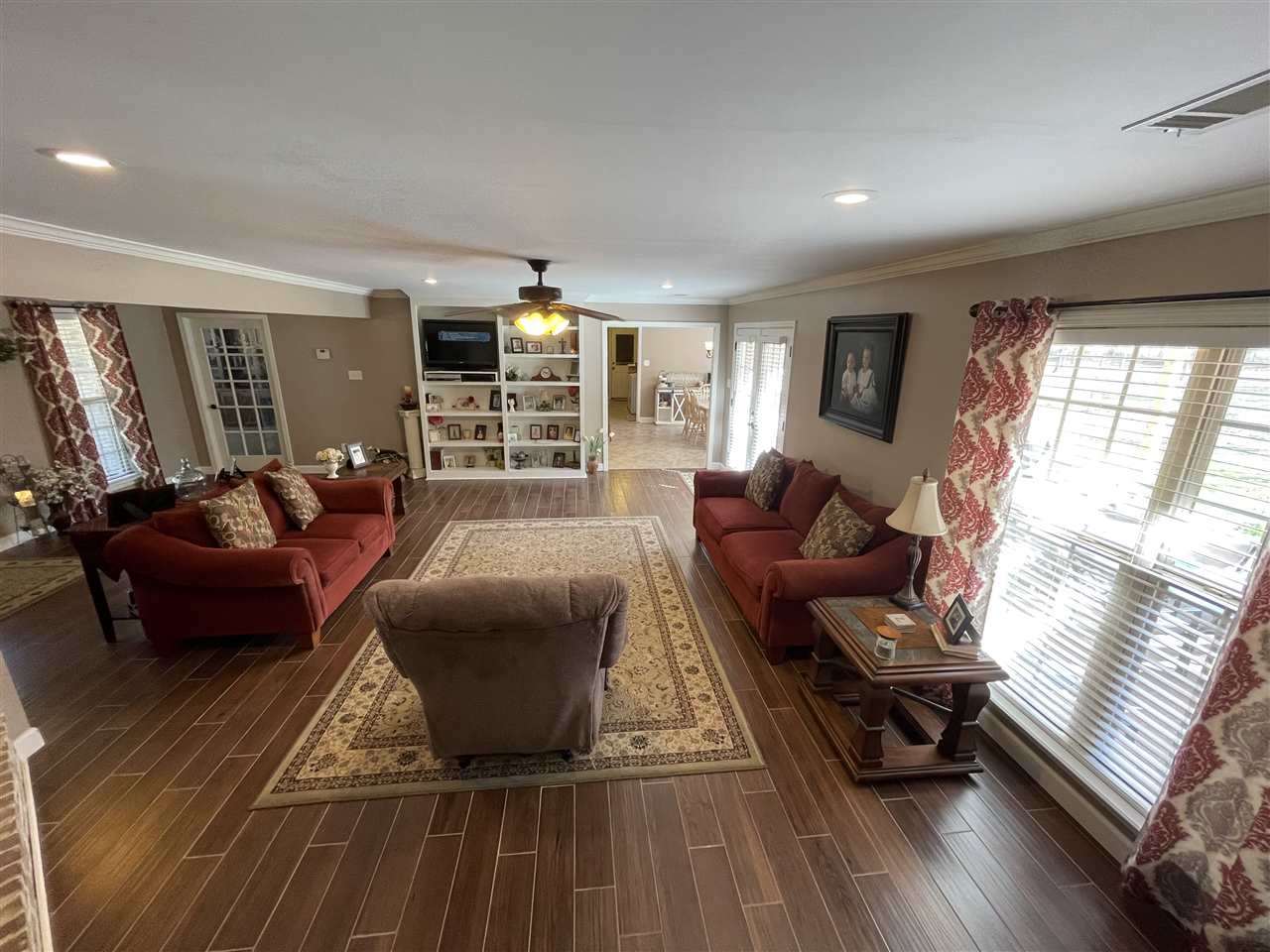 2425 Warren Road Oakland, TN 38060 - Photo 3 of 25 Gallery Image 3