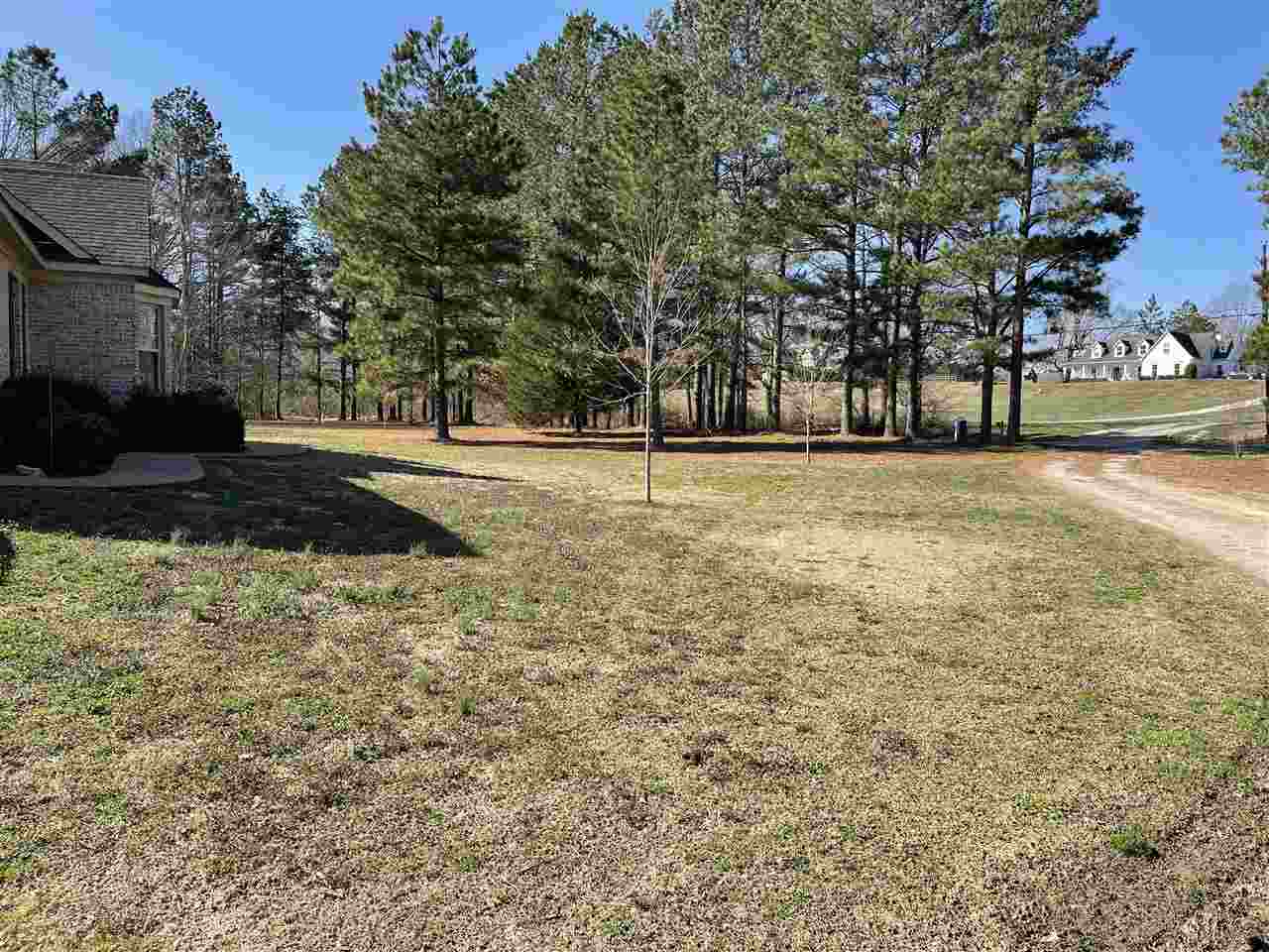 2425 Warren Road Oakland, TN 38060 - Photo 22 of 25 Gallery Image 22