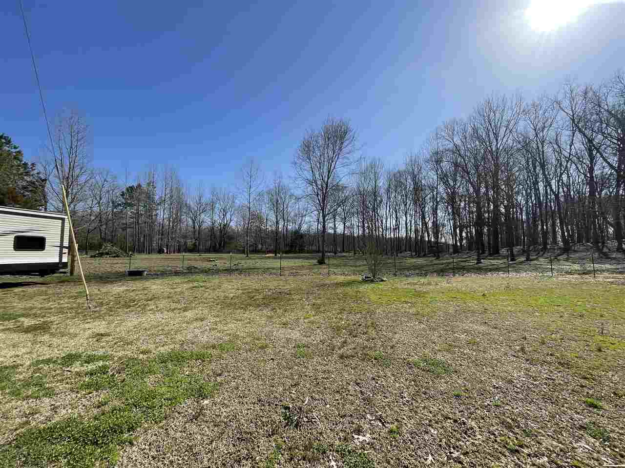 2425 Warren Road Oakland, TN 38060 - Photo 23 of 25 Gallery Image 23