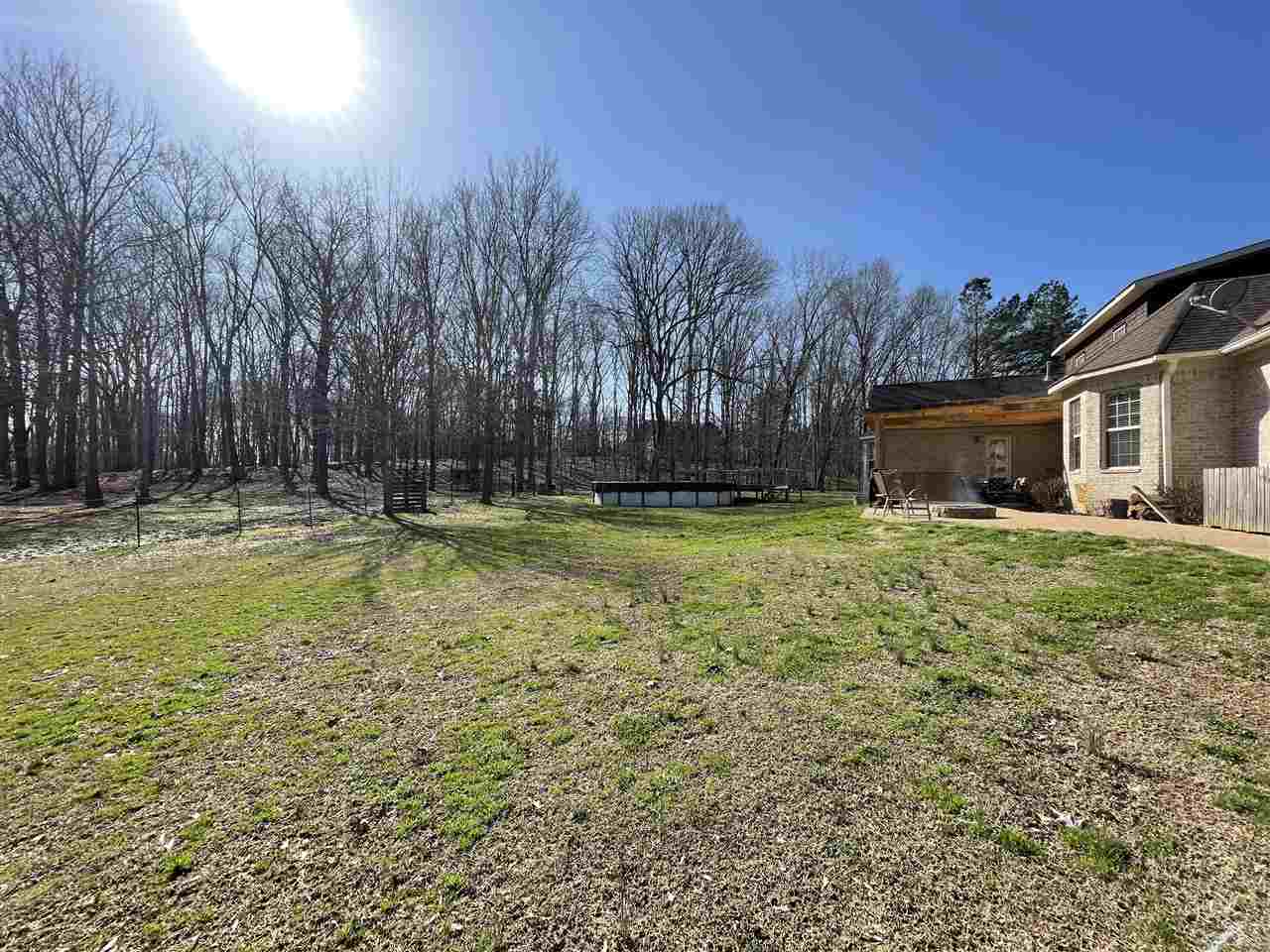 2425 Warren Road Oakland, TN 38060 - Photo 24 of 25 Gallery Image 24
