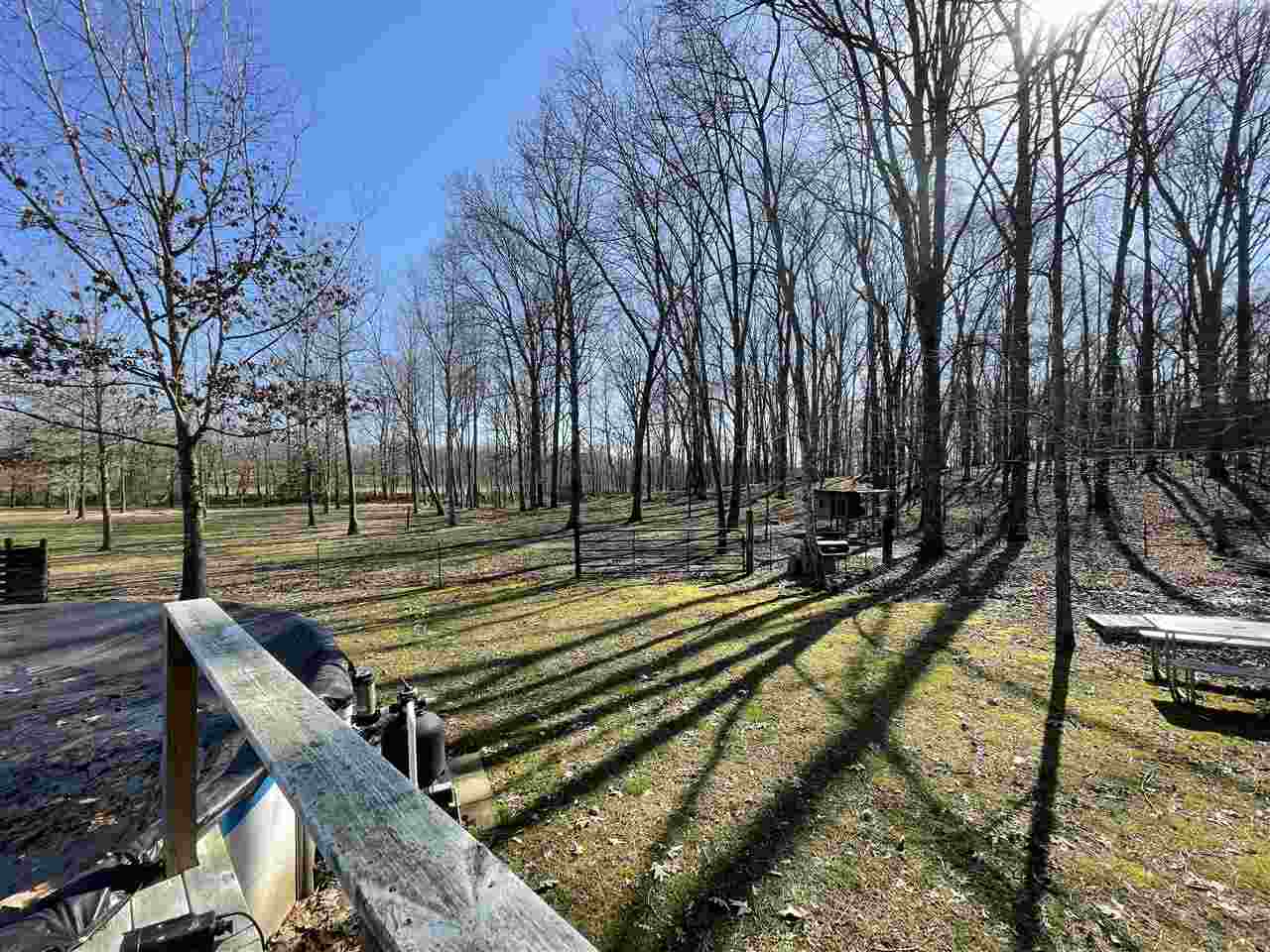 2425 Warren Road Oakland, TN 38060 - Photo 25 of 25 Gallery Image 25