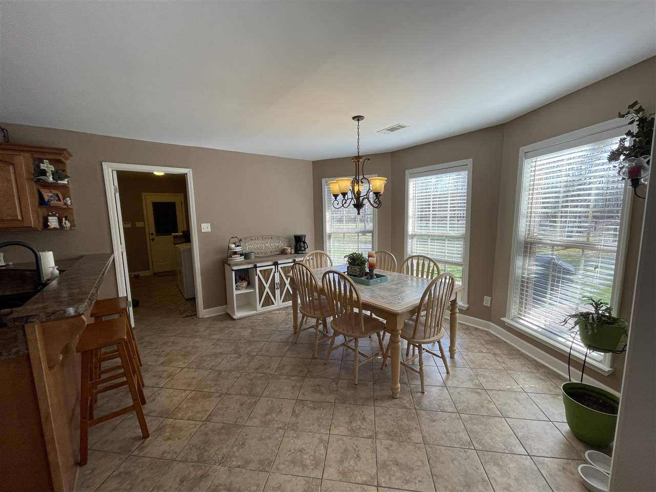 2425 Warren Road Oakland, TN 38060 - Photo 6 of 25 Gallery Image 6