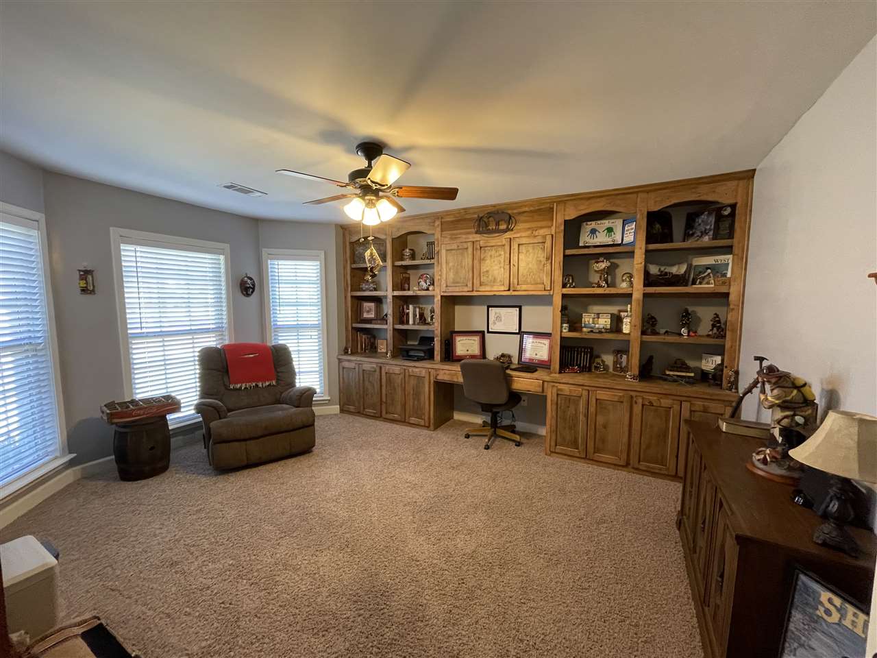 2425 Warren Road Oakland, TN 38060 - Photo 7 of 25 Gallery Image 7