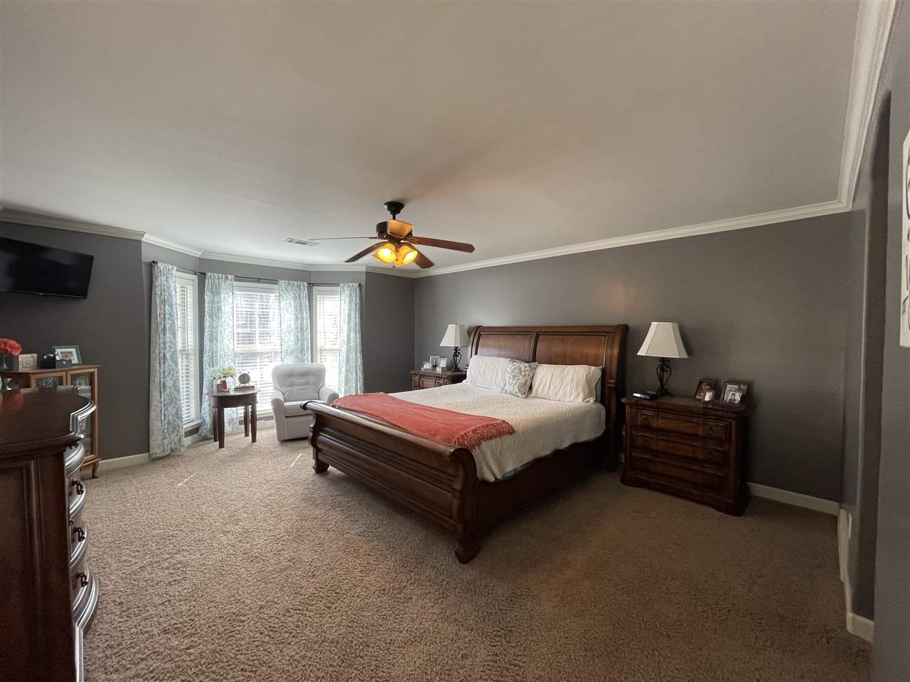 2425 Warren Road Oakland, TN 38060 - Photo 8 of 25 Gallery Image 8