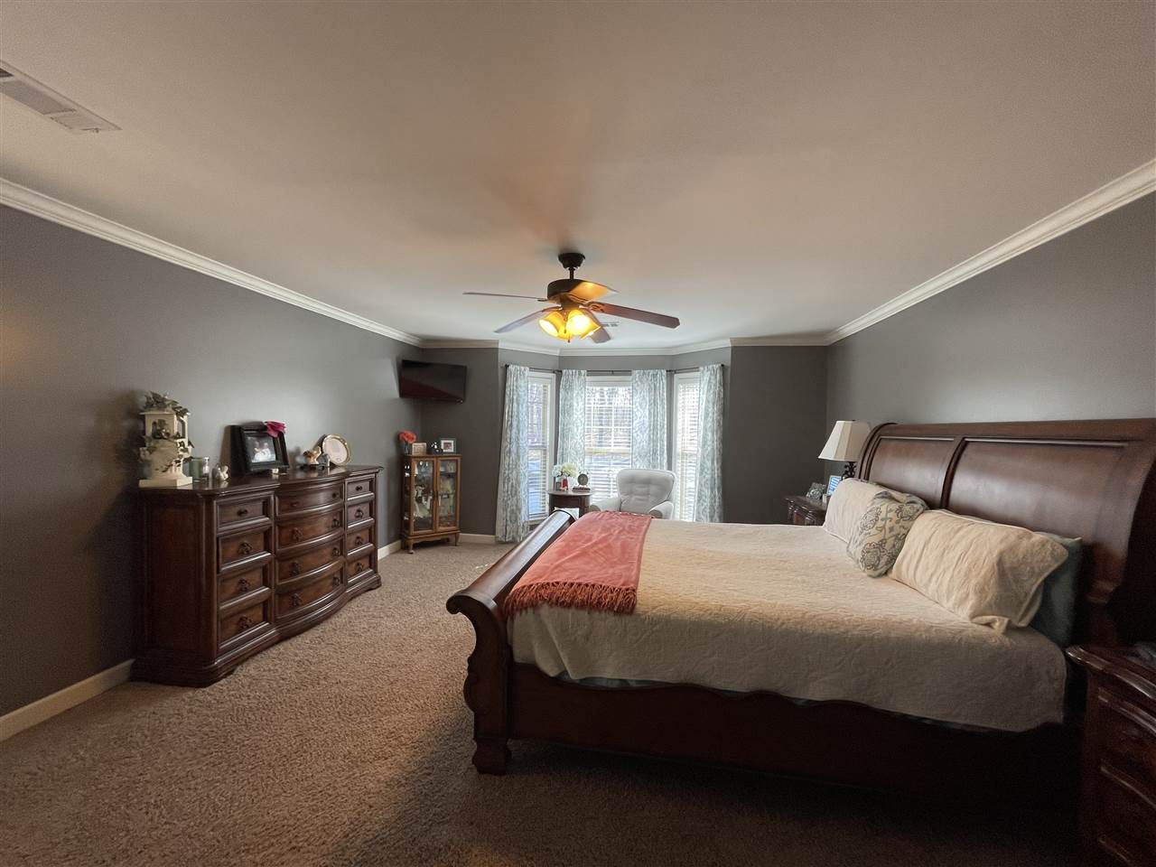 2425 Warren Road Oakland, TN 38060 - Photo 9 of 25 Gallery Image 9