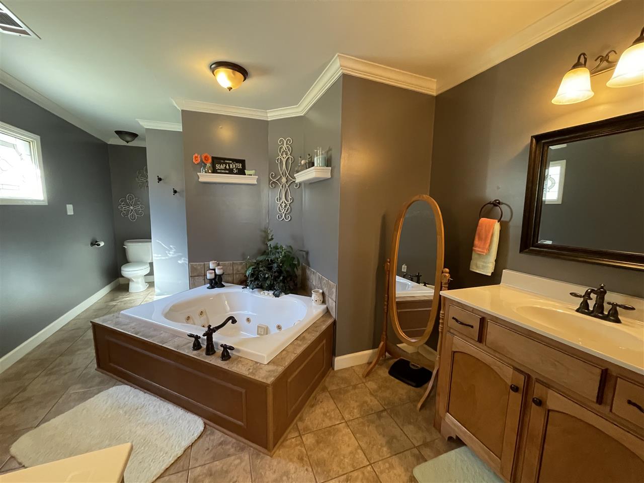 2425 Warren Road Oakland, TN 38060 - Photo 10 of 25 Gallery Image 10