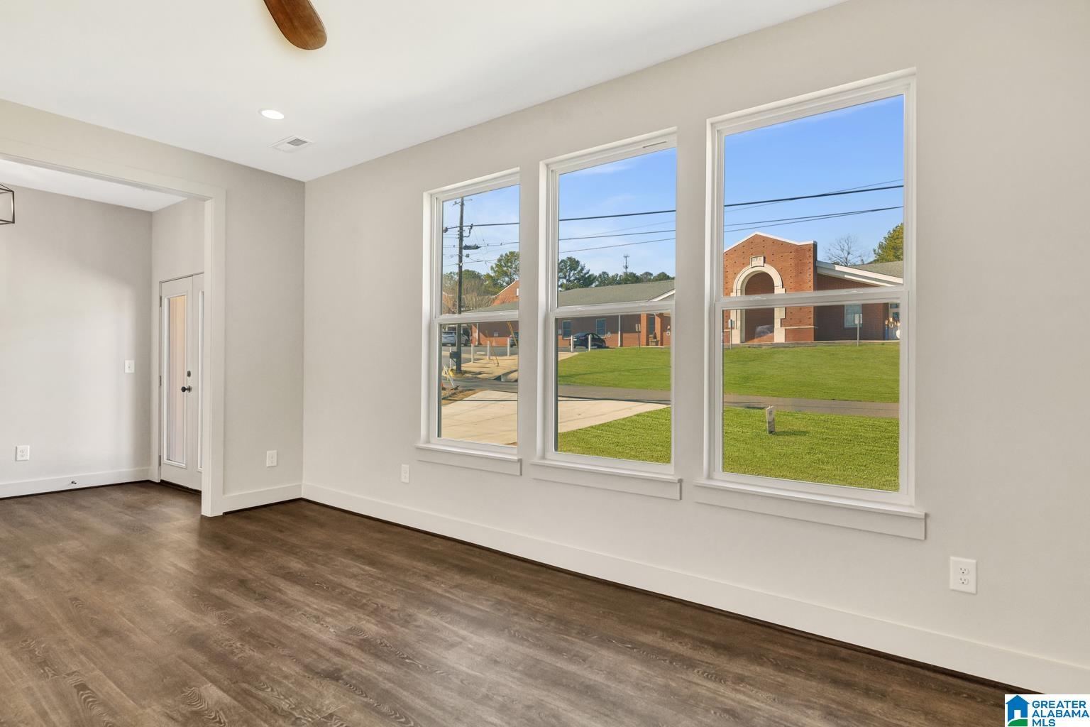 190 3rd Street Helena, AL 35080 - Photo 7 of 16