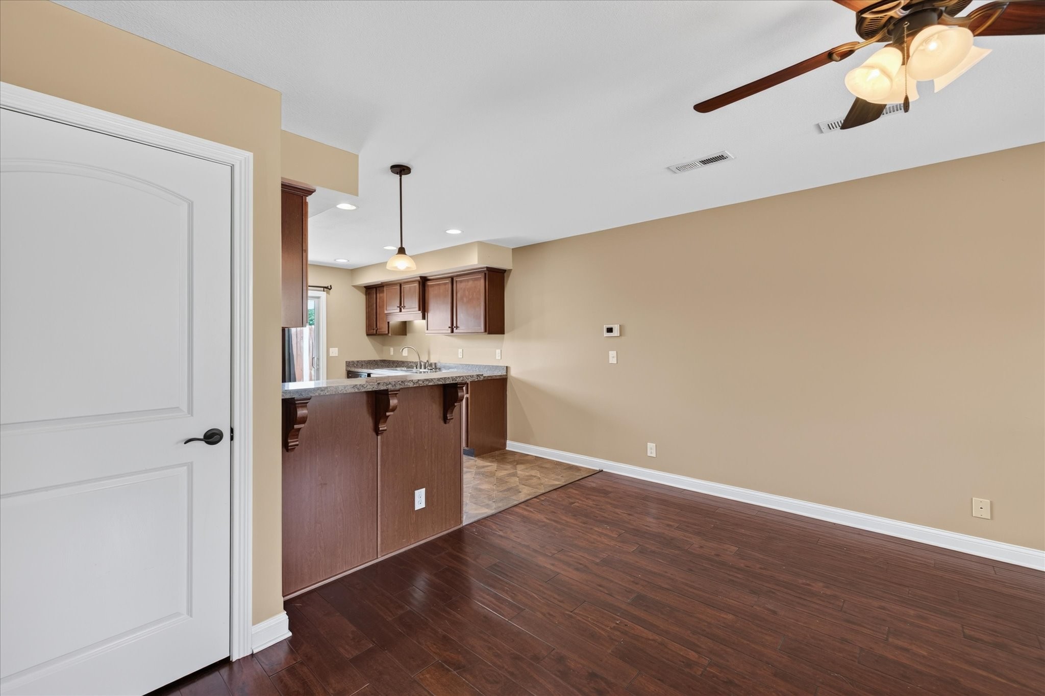 455 Needmore Road, Unit 13 Clarksville, TN 37040 - Photo 15 of 33