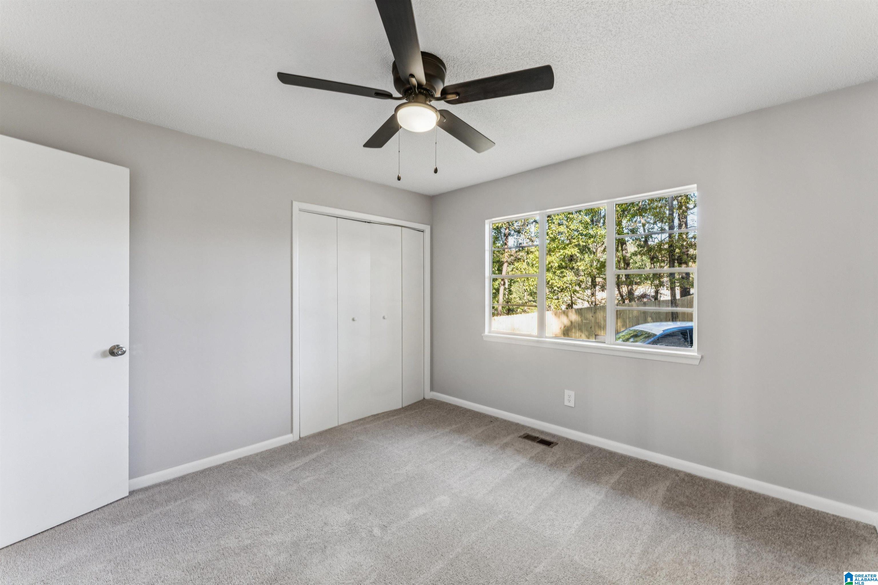 4815 Washington Road Bessemer, AL 35023 - Photo 17 of 32