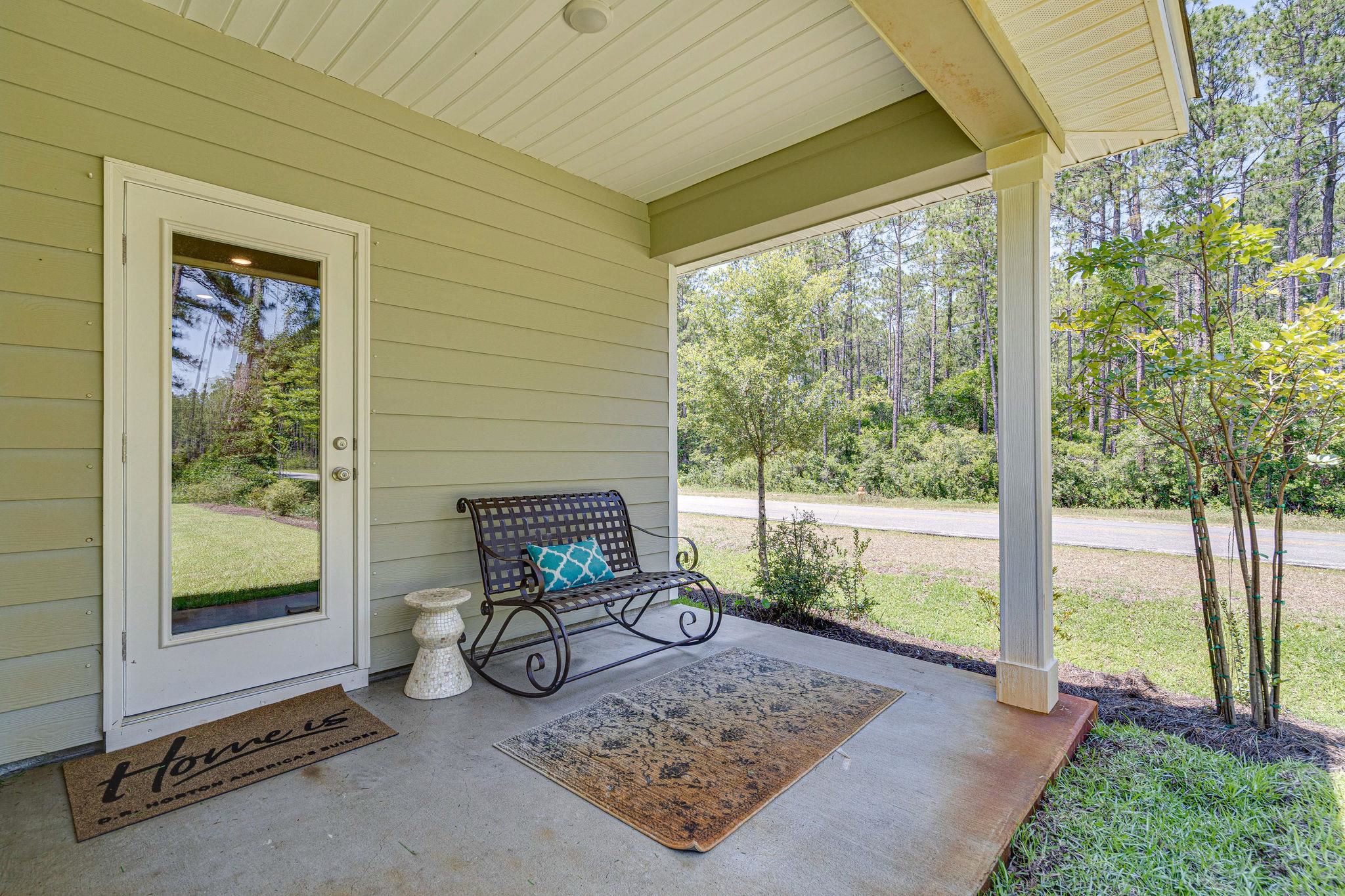 8537 Rosedown Lane Daphne, AL 36526 - Photo 25 of 27