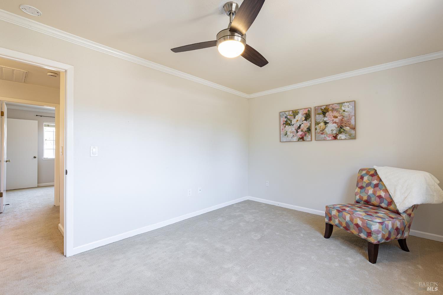 1452 Townview Avenue Santa Rosa, CA 95405 - Photo 21 of 32