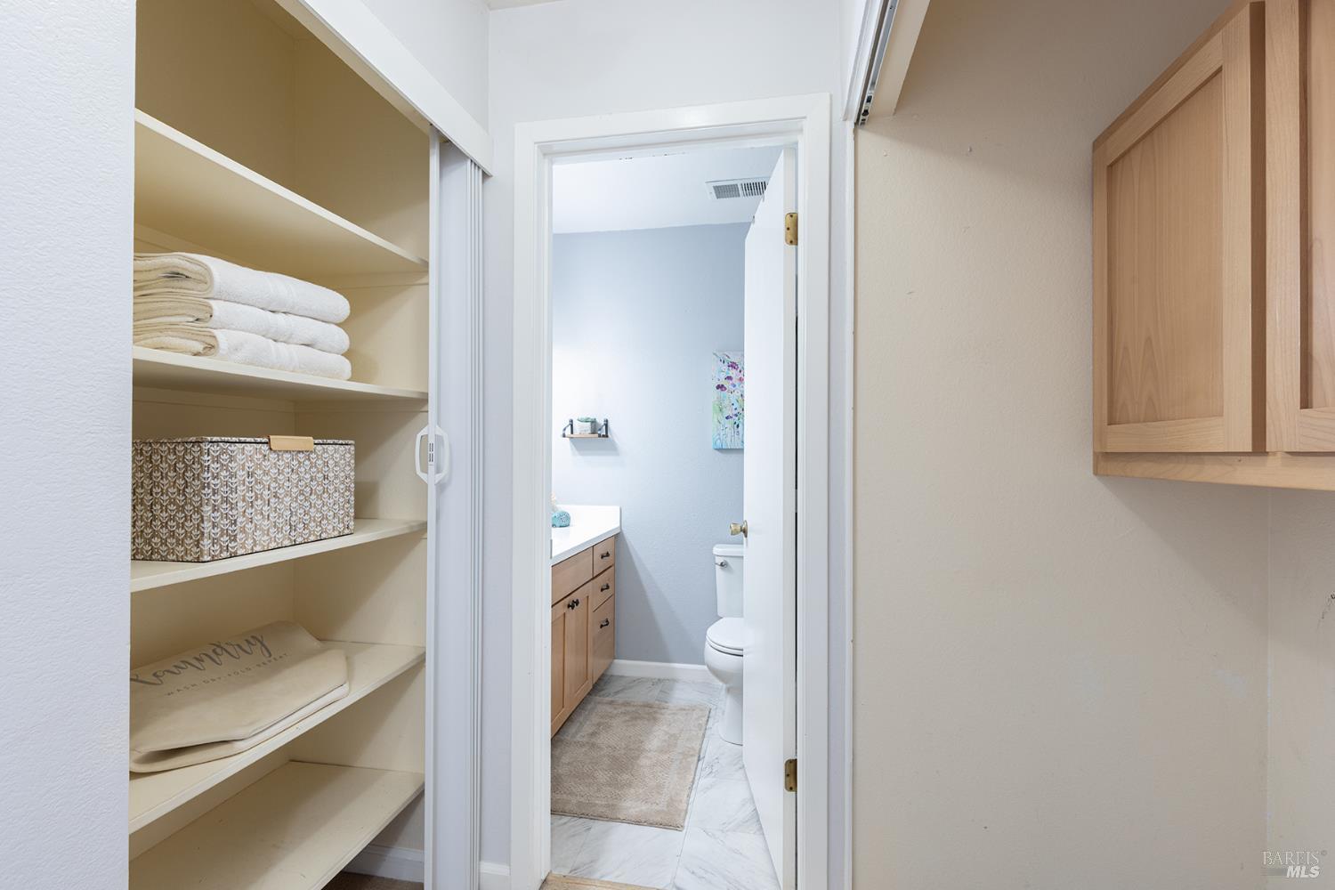 1452 Townview Avenue Santa Rosa, CA 95405 - Photo 23 of 32