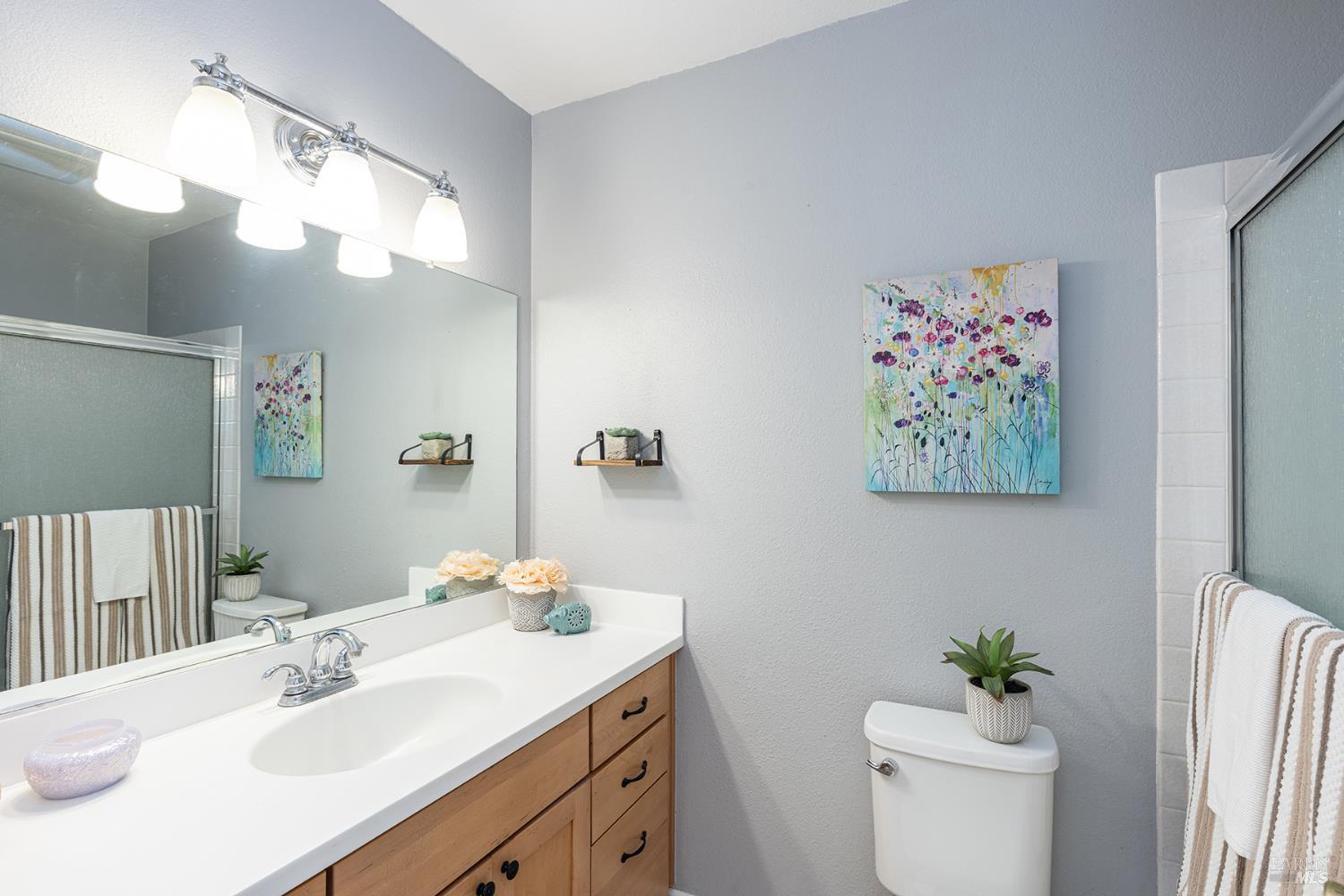 1452 Townview Avenue Santa Rosa, CA 95405 - Photo 24 of 32