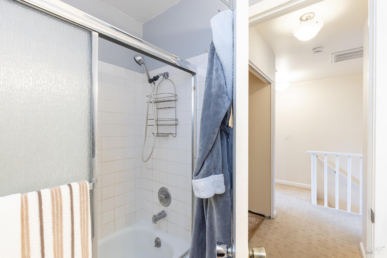 1452 Townview Avenue Santa Rosa, CA 95405 - Photo 25 of 32