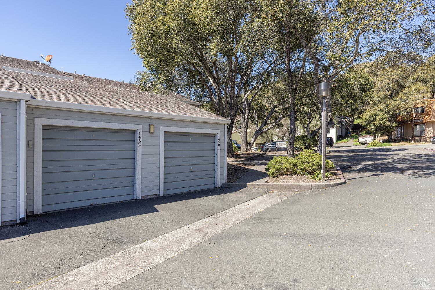 1452 Townview Avenue Santa Rosa, CA 95405 - Photo 31 of 32