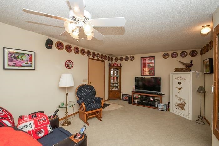 3892 Spring Street Northeast Solon, IA 52333 - Photo 14 of 24 Gallery Image 14