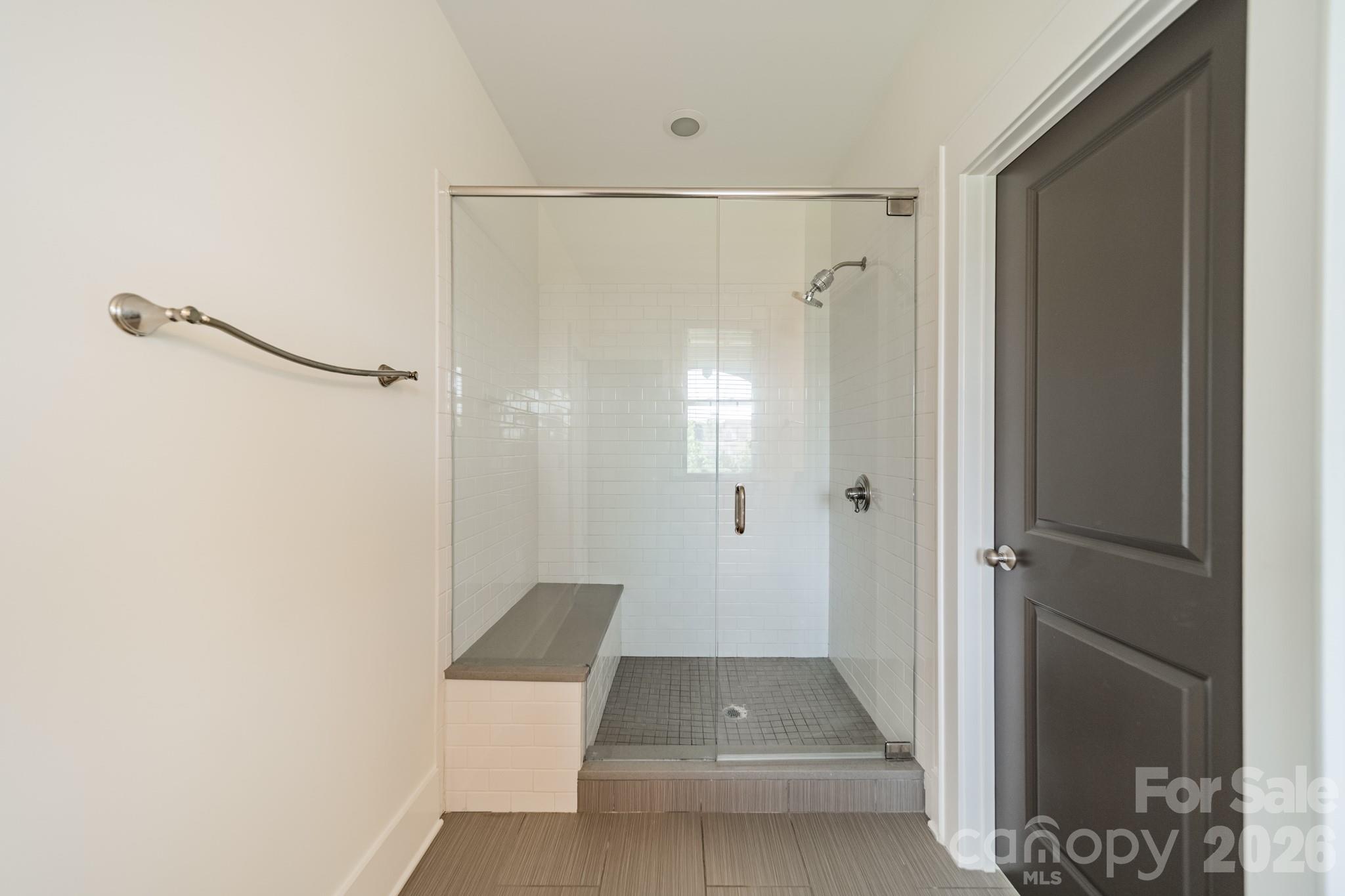 310 Juniper View Road Rock Hill, SC 29730 - Photo 25 of 48